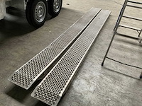 Oprijramp (2x) - afbeelding 3 van  3