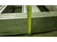 Oprijtplaat 3,4m (2x) - afbeelding 4 van  5