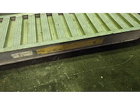 Oprijtplaat 3,4m (2x) - afbeelding 5 van  5