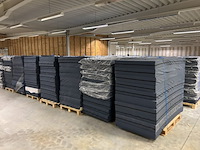 Opruiming bedden en matrassen (nieuw)