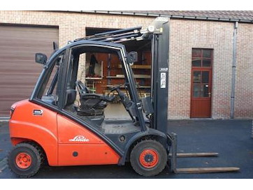 Opruiming bouwonderneming renotect