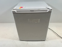 Opruiming diverse falingen