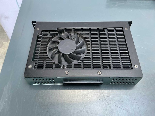 Ops skylake gen 6 industriële integratie pc - afbeelding 4 van  4