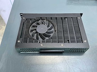 Ops skylake gen 6 industriële integratie pc - afbeelding 4 van  4