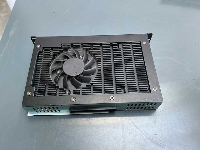 Ops skylake gen 6 industriële integratie pc - afbeelding 4 van  4