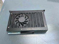 Ops skylake gen 6 industriële integratie pc - afbeelding 4 van  4