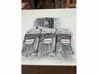 Opsial cutxp 931 werkhandschoen (20x) - afbeelding 1 van  2