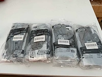 Opsial cutxp a5 werkhandschoen (20x)