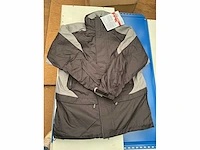 Opsial werkkleding (2x)