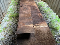 Opslagcontainer met containerhaaksysteem - afbeelding 3 van  16