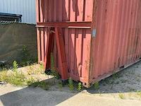 Opslagcontainer met inhoud - afbeelding 11 van  23