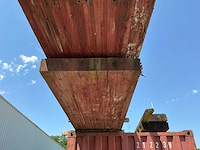 Opslagcontainer met inhoud - afbeelding 13 van  23