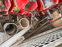 Opslagcontainer met inhoud - afbeelding 13 van  28