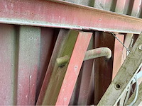 Opslagcontainer met inhoud - afbeelding 21 van  28