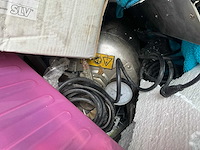 Opslagcontainer met inhoud - afbeelding 5 van  15