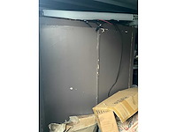 Opslagcontainer met inhoud - afbeelding 6 van  15