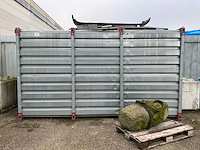 Opslagcontainer met inhoud - afbeelding 8 van  15