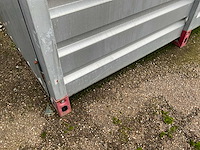 Opslagcontainer met inhoud - afbeelding 11 van  15