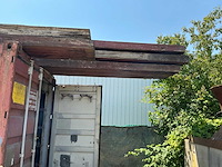 Opslagcontainer met inhoud - afbeelding 19 van  26