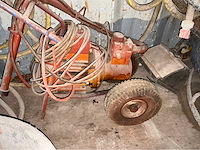Opslagcontainer met inhoud - afbeelding 3 van  28