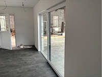 Opslagcontainer voor zeecontainers - afbeelding 3 van  11