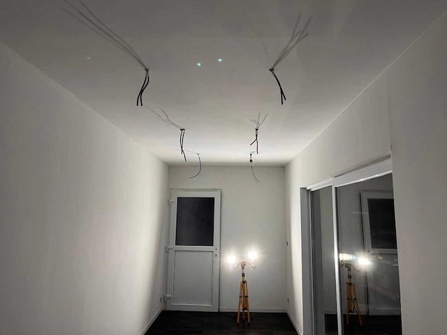 Opslagcontainer voor zeecontainers - afbeelding 10 van  11