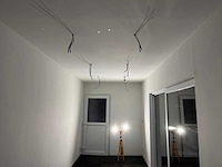 Opslagcontainer voor zeecontainers - afbeelding 10 van  11