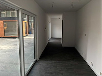 Opslagcontainer voor zeecontainers - afbeelding 11 van  11