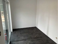 Opslagcontainer voor zeecontainers - afbeelding 2 van  12