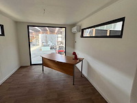 Opslagcontainer - afbeelding 2 van  17