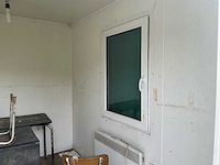 Opslagcontainer - afbeelding 6 van  9