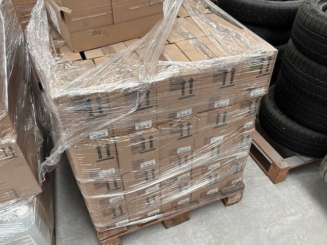 Opslagcontainer - afbeelding 4 van  14