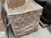 Opslagcontainer - afbeelding 4 van  14