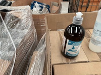 Opslagcontainer - afbeelding 5 van  14