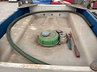 Opslagcontainer - afbeelding 8 van  14