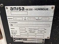 Opslagcontainer - afbeelding 9 van  14