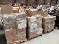 Opslagcontainer - afbeelding 11 van  14