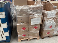 Opslagcontainer - afbeelding 12 van  14