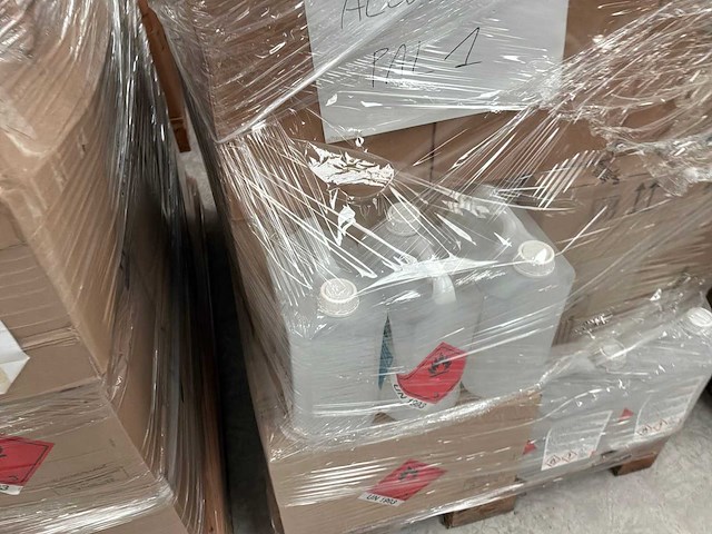 Opslagcontainer - afbeelding 13 van  14