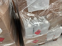 Opslagcontainer - afbeelding 13 van  14