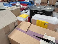 Opslagcontainer - afbeelding 14 van  14
