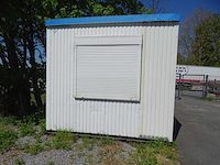 Opslagcontainer - afbeelding 2 van  7
