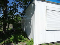 Opslagcontainer - afbeelding 3 van  7