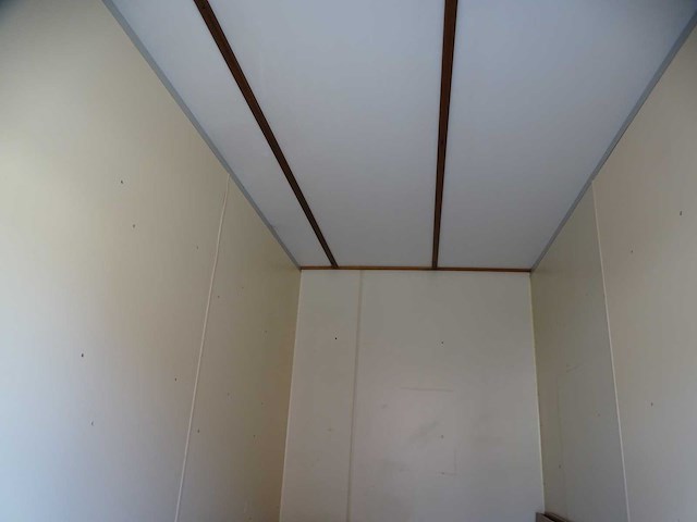Opslagcontainer - afbeelding 6 van  7