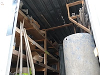 Opslagcontainer - afbeelding 4 van  4