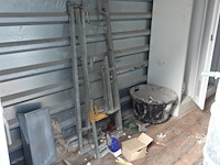 Opslagcontainer - afbeelding 7 van  7