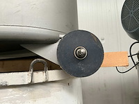 Opslagcontainer - afbeelding 3 van  6