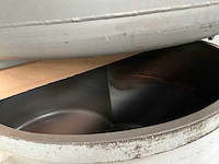 Opslagcontainer - afbeelding 4 van  4