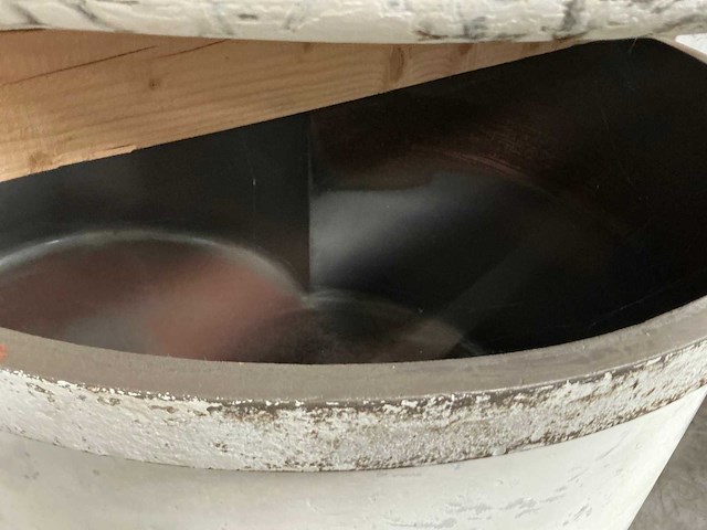 Opslagcontainer - afbeelding 3 van  3