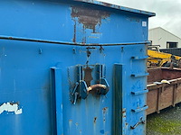 Opslagcontainer - afbeelding 6 van  11